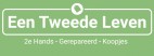 Een Tweede Leven Kraggenburg