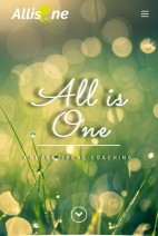 Allisone
