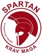 Spartan Krav Maga