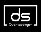 Ds Overkappingen