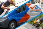 Dakdekker Eindhoven