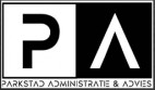 Parkstad Administratie & Advies