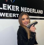 Tanden bleken