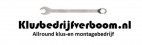 Klusbedrijf Verboom