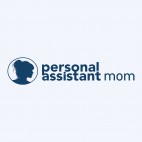 Personal Assistant Mom