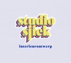 Studio Sjiek