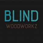 BlinD woodworkz