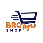 Bromoshop