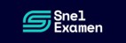 Snelexamen