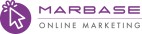 Marbase Online Marketing
