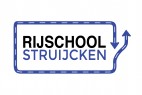 Rijschool Struijcken