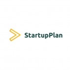 StartupPlan