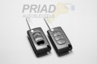 Priad Autosleutels Nijkerk