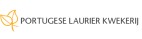 Portugese laurier Kwekerij