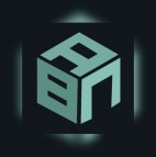 A Brand New Company