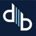 DB Hekwerk & Automatisering