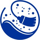 Weschoon