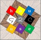 Hou2use