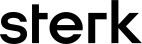 Sterk Ontwerpbureau