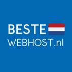 Beste Webhost
