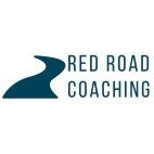 Red Road Coaching