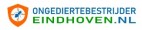 Ongediertebestrijding Eindhoven