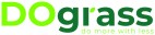DOgrass