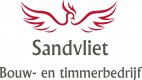 Sandvliet bouw- en timmerbedrijf