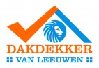 Plat dak