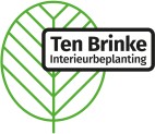 Ten Brinke Interieurbeplanting