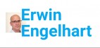 Erwin Engellhart