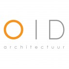 OID architectuur