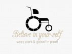 Believeinyour-self