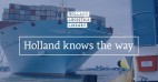 Dutch Logistics