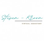 Steven-Kroon.nl