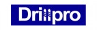 Drillpro.nl
