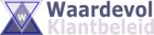 Waardevol Klantbeleid