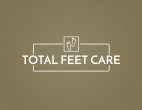 Total feet care
