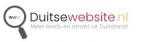 Duitsewebsite.nl