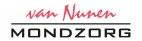 Van Nunen Mondzorg