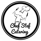 Chef Stef Catering
