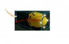 Braken Studios