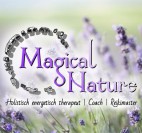 Magical Nature
