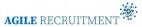 Agile Recruitment