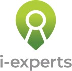 I-Experts