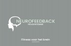 Neurofeedback Hilvarenbeek