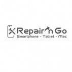 Repairngo