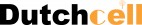 Dutchcell