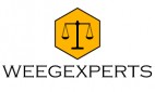 Weegexperts