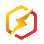 Elektricien Eindhoven